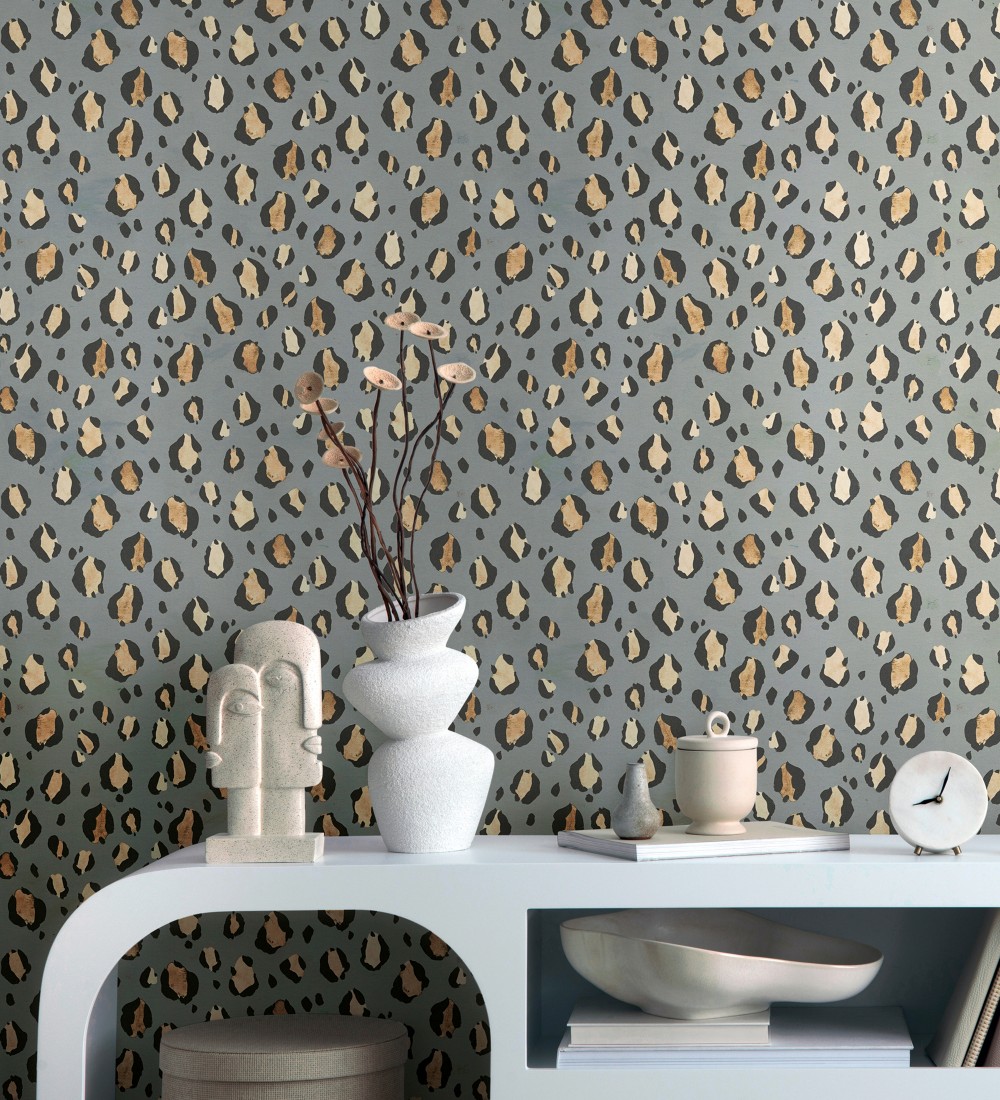 Papel pintado As Creation Anna D Andrea 782162  