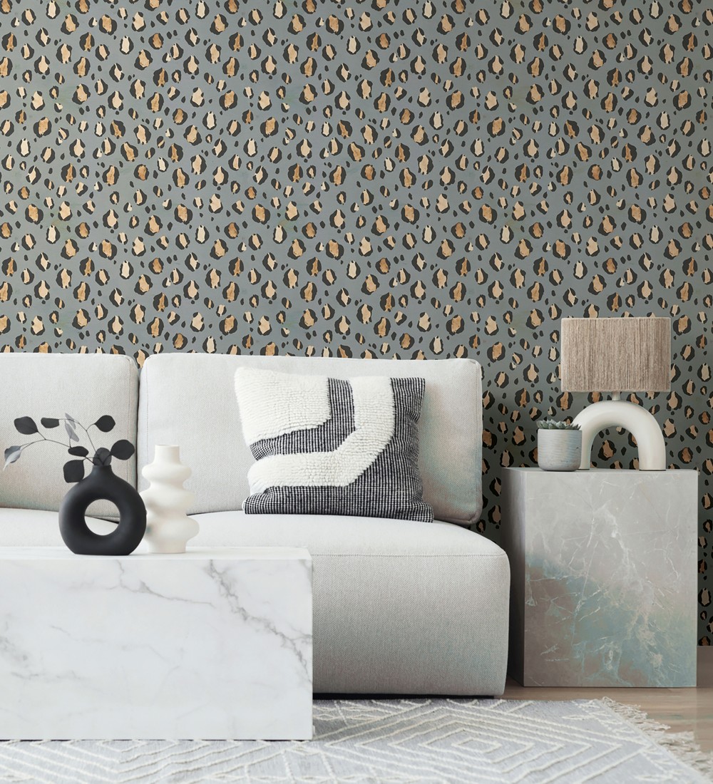 Papel pintado As Creation Anna D Andrea 782162  