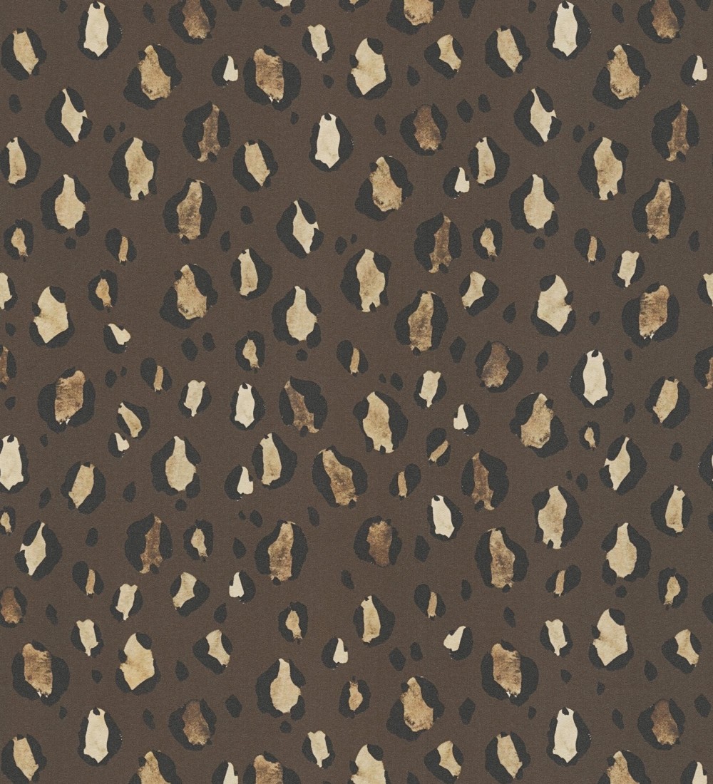 Papel pintado As Creation Anna D Andrea 782163  