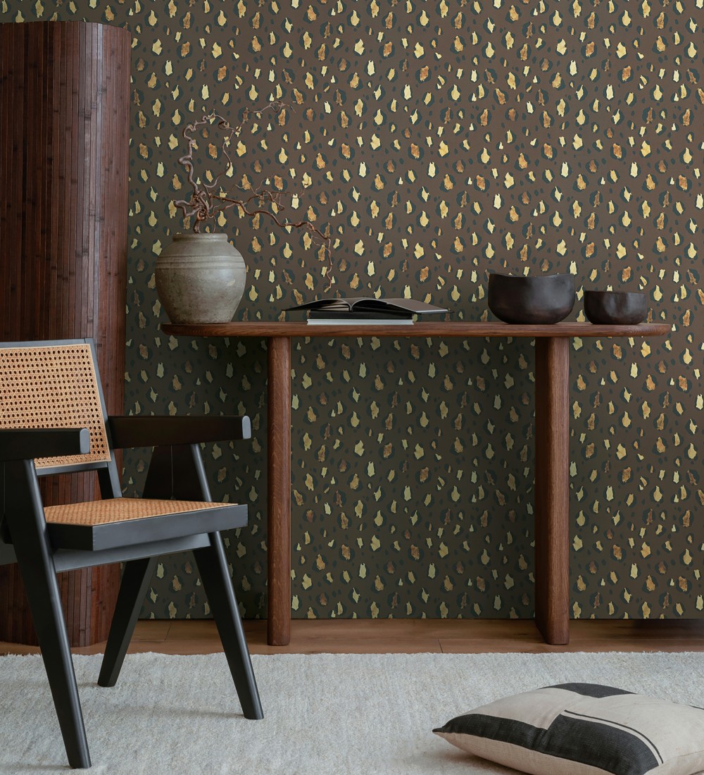 Papel pintado As Creation Anna D Andrea 782163  