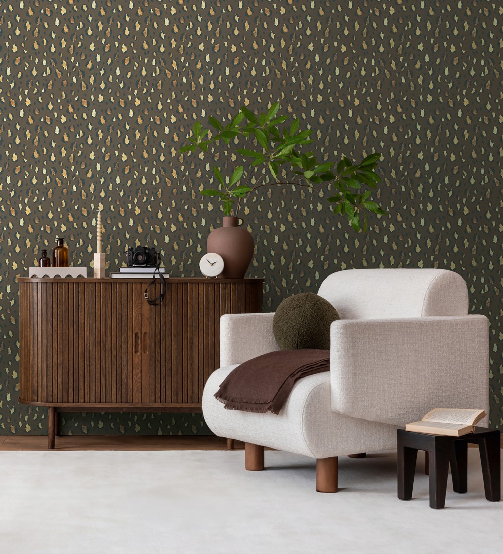 Papel pintado As Creation Anna D Andrea 782163  