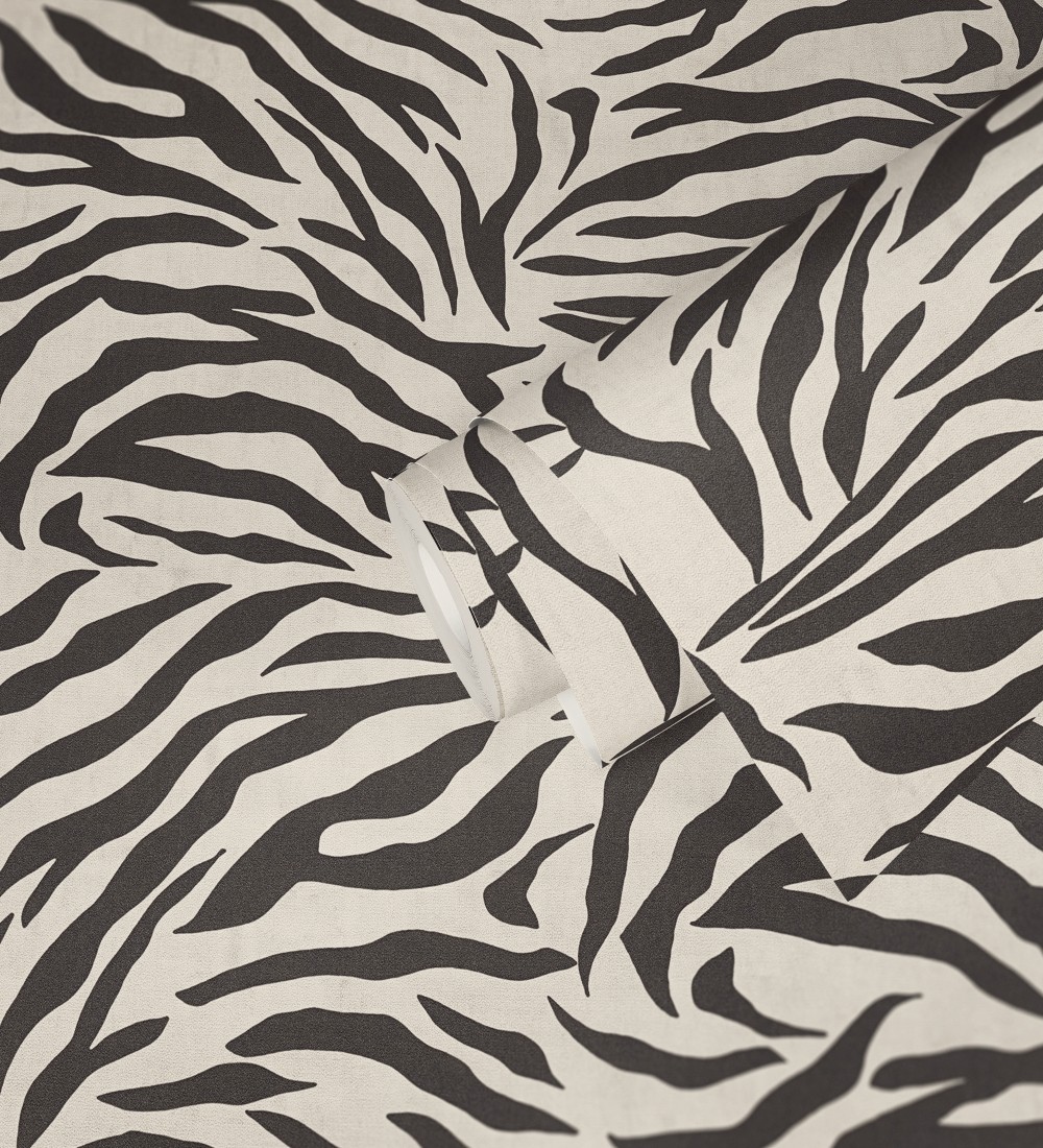 Papel pintado As Creation Anna D Andrea 782171  