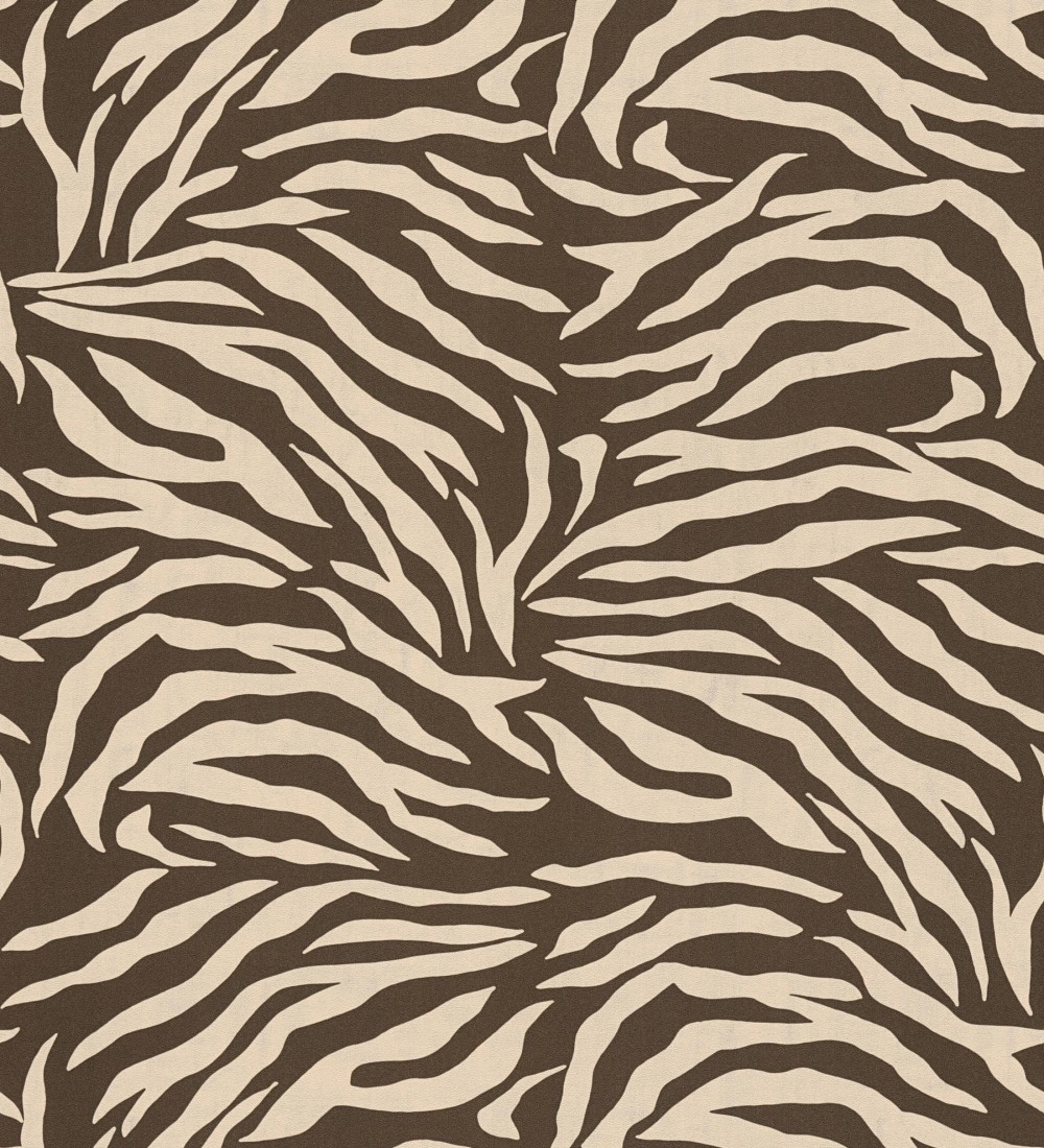 Papel pintado As Creation Anna D Andrea 782172  