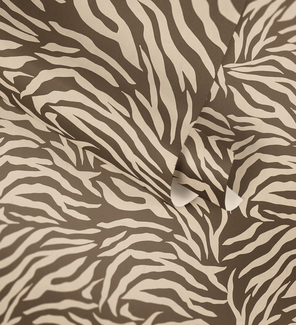 Papel pintado As Creation Anna D Andrea 782172  