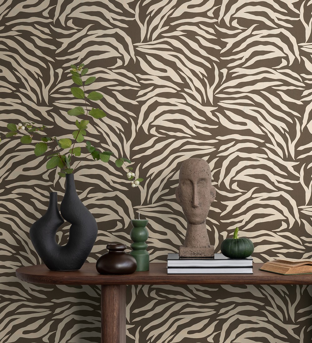 Papel pintado As Creation Anna D Andrea 782172  