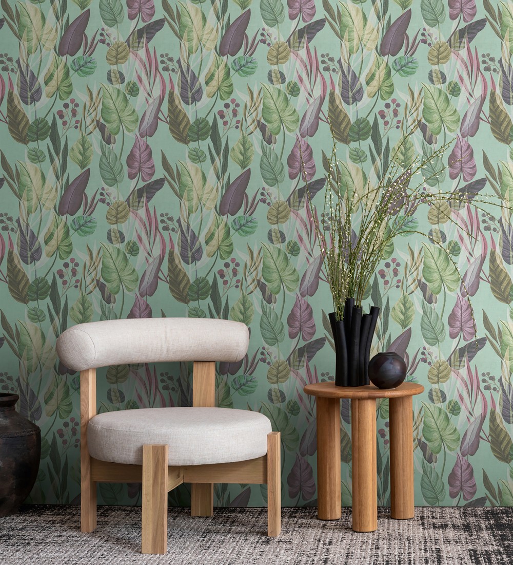 Papel pintado As Creation Anna D Andrea 782194  