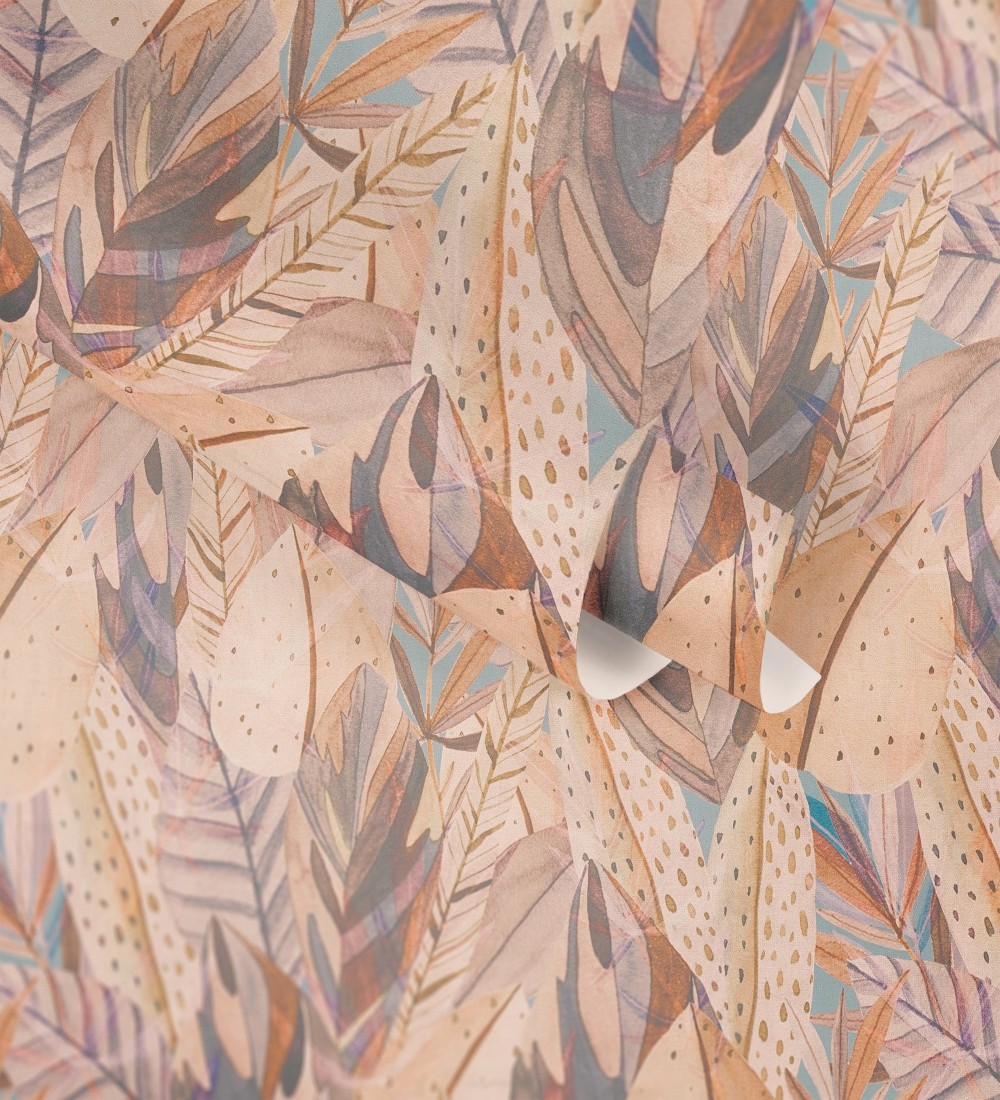 Papel pintado As Creation Anna D Andrea 782202  