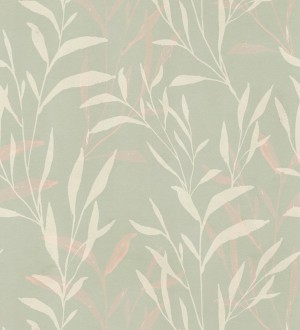 Papel pintado As Creation Anna D Andrea 782221