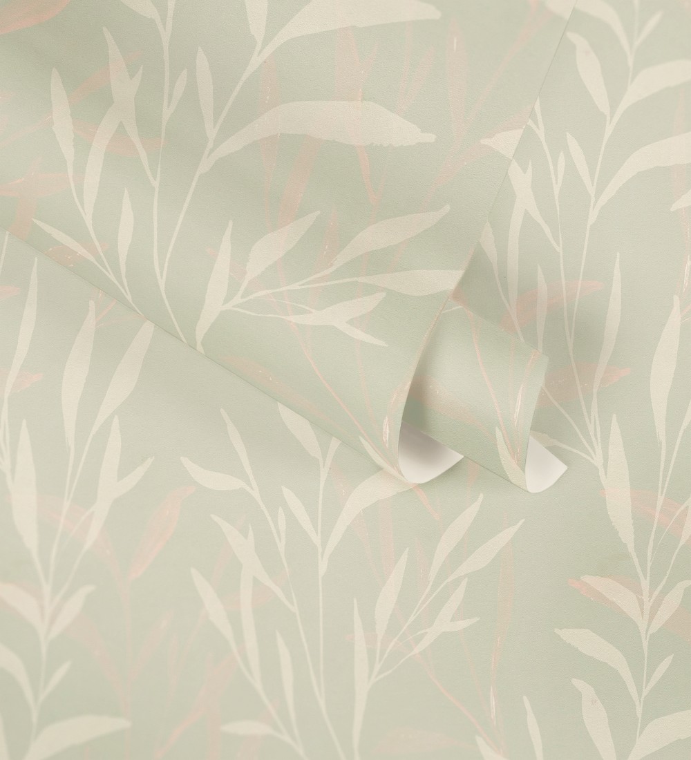 Papel pintado As Creation Anna D Andrea 782221  