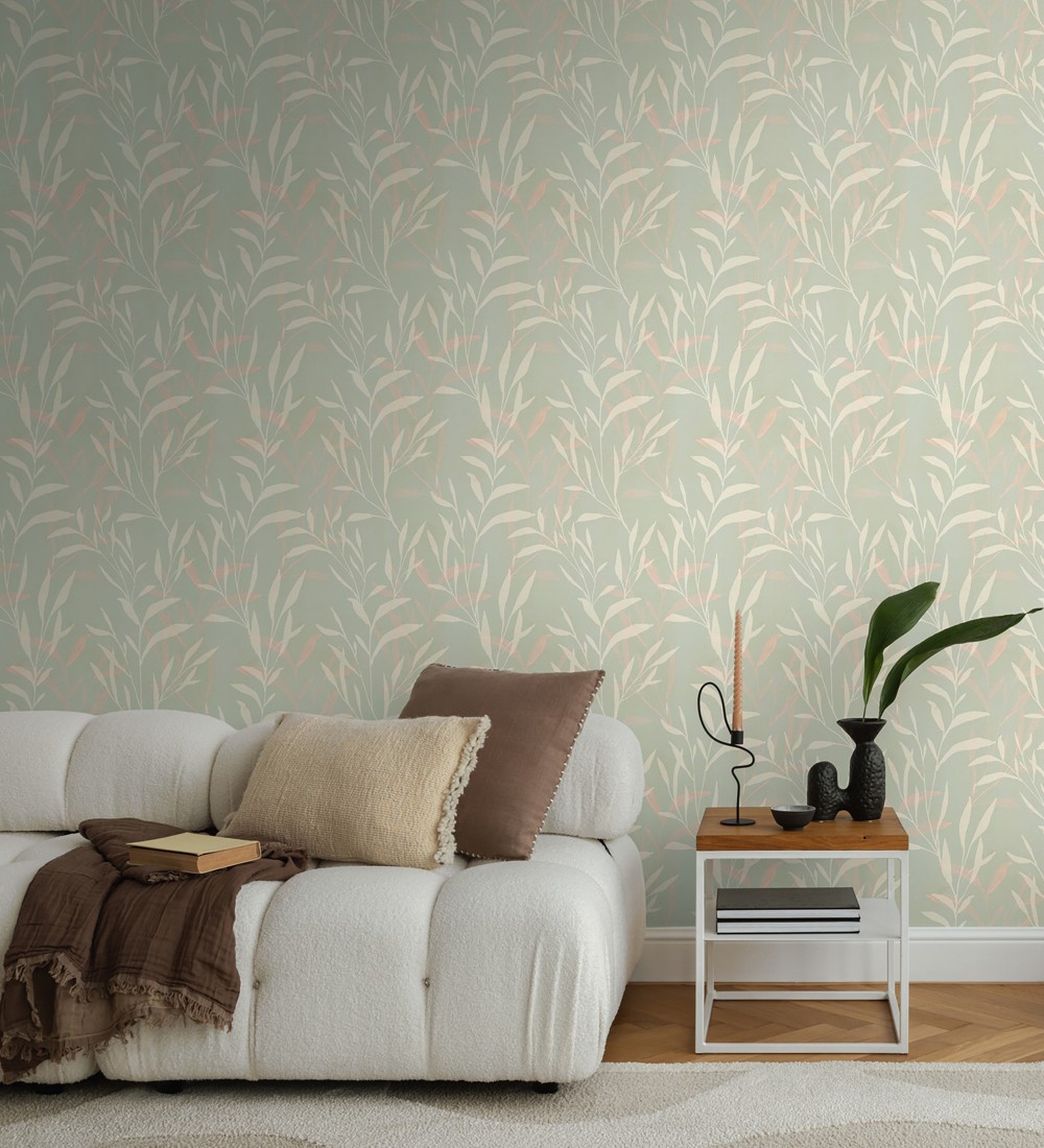 Papel pintado As Creation Anna D Andrea 782221  