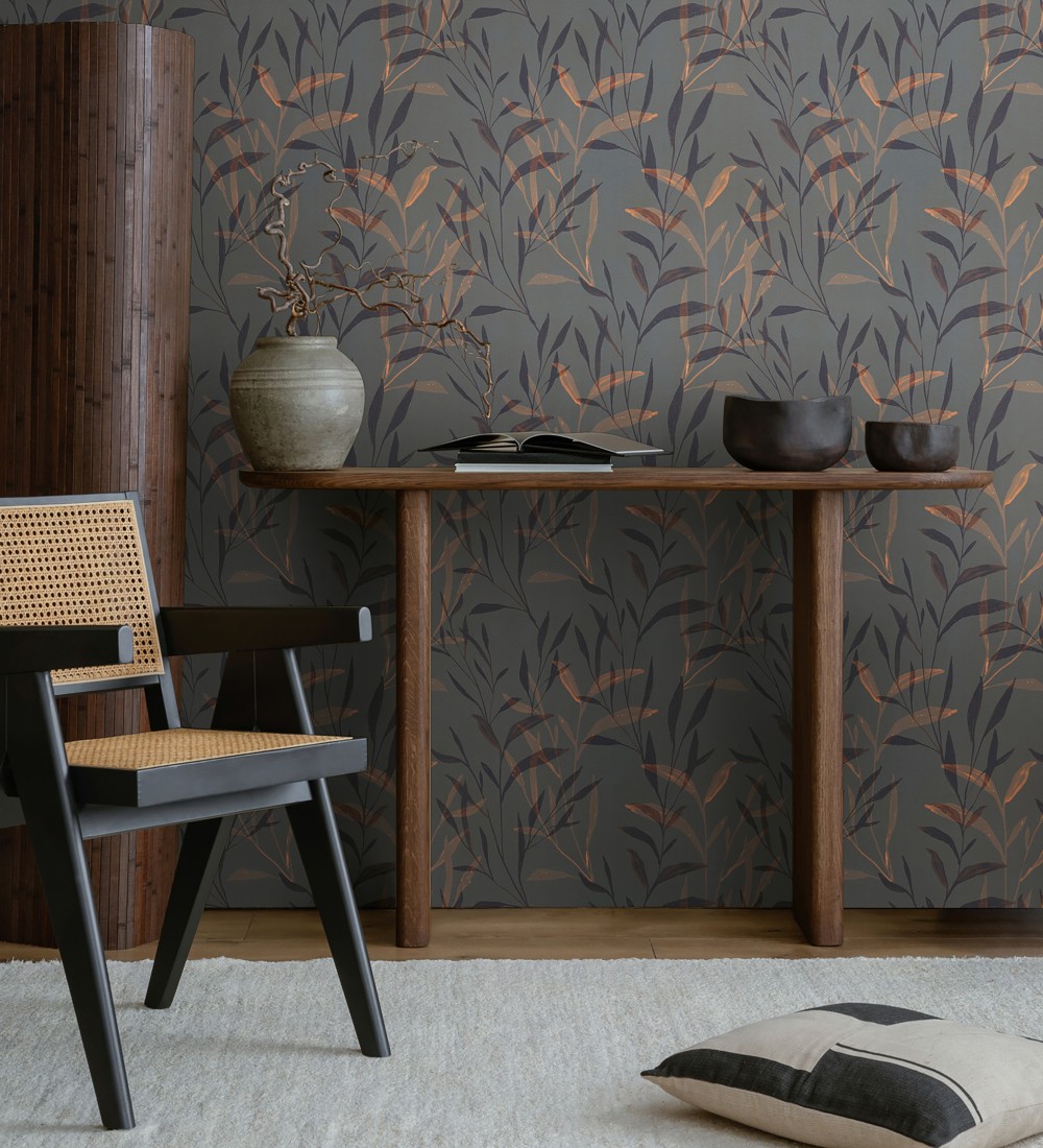 Papel pintado As Creation Anna D Andrea 782222  