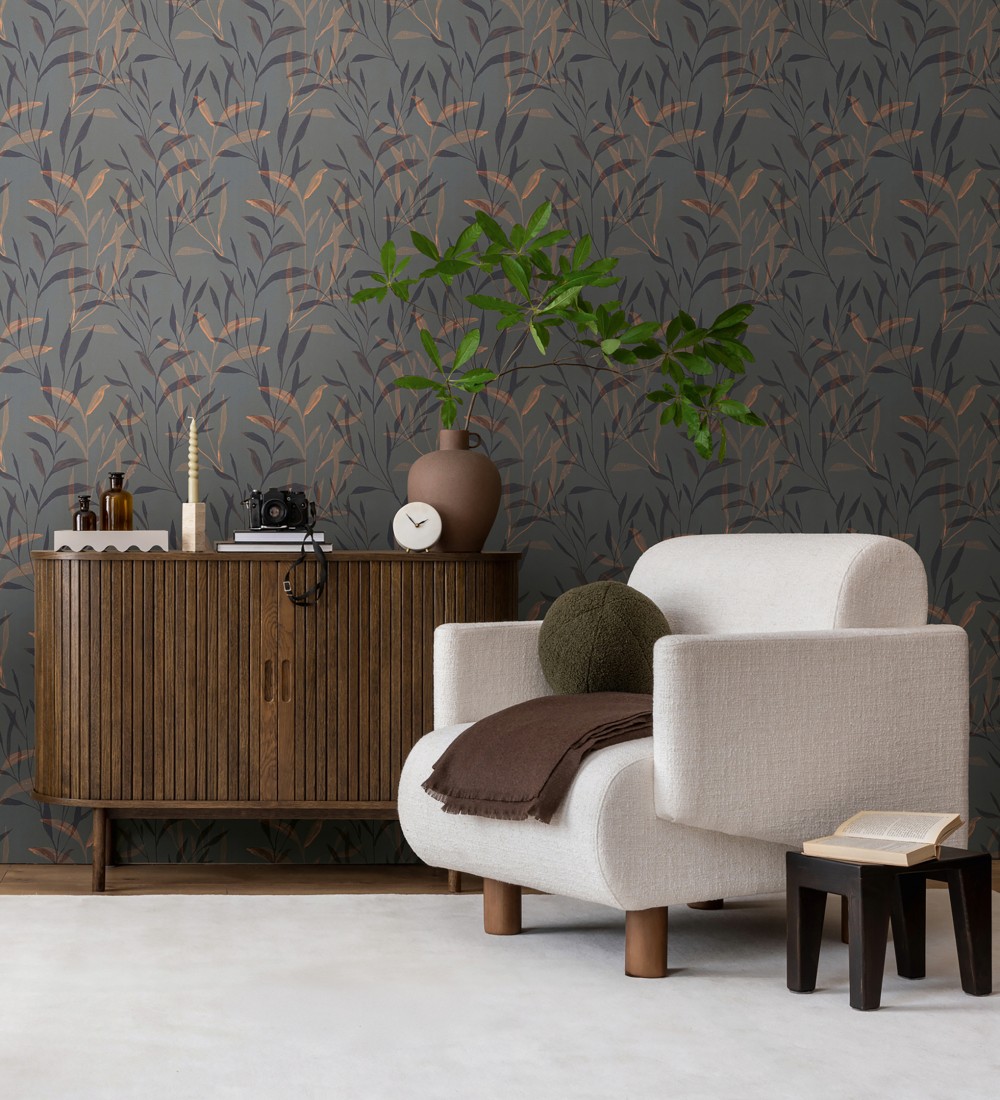 Papel pintado As Creation Anna D Andrea 782222  