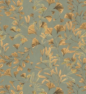 Papel pintado As Creation Anna D Andrea 782231