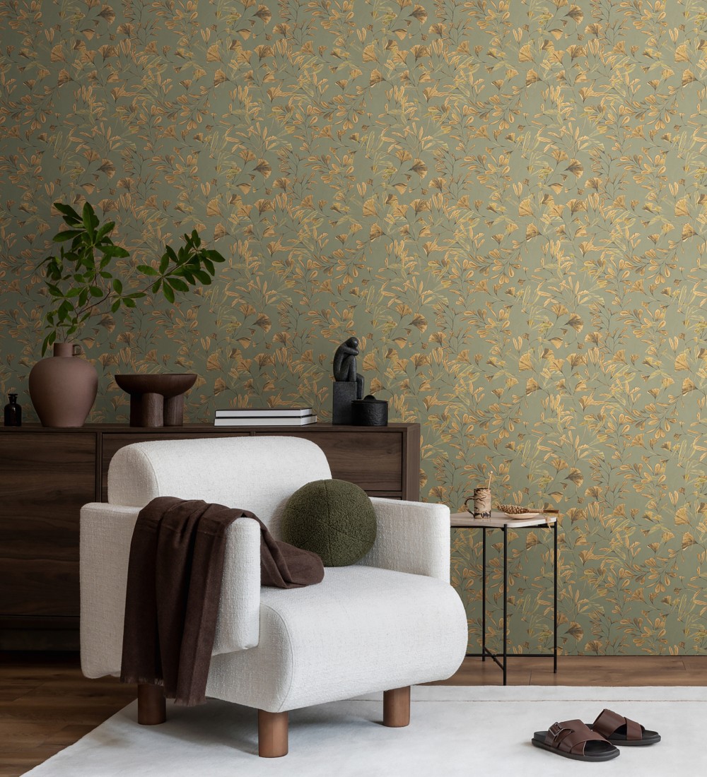 Papel pintado As Creation Anna D Andrea 782231  