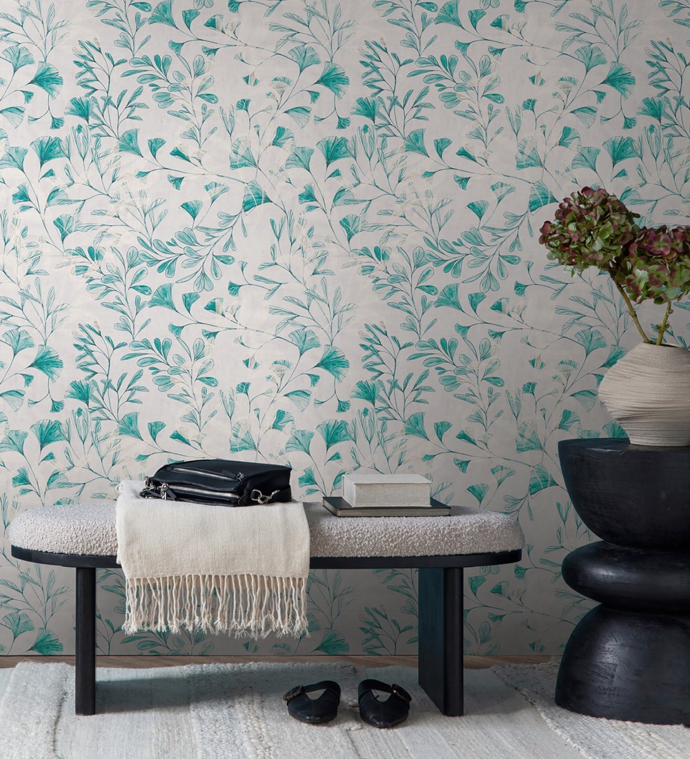 Papel pintado As Creation Anna D Andrea 782234  