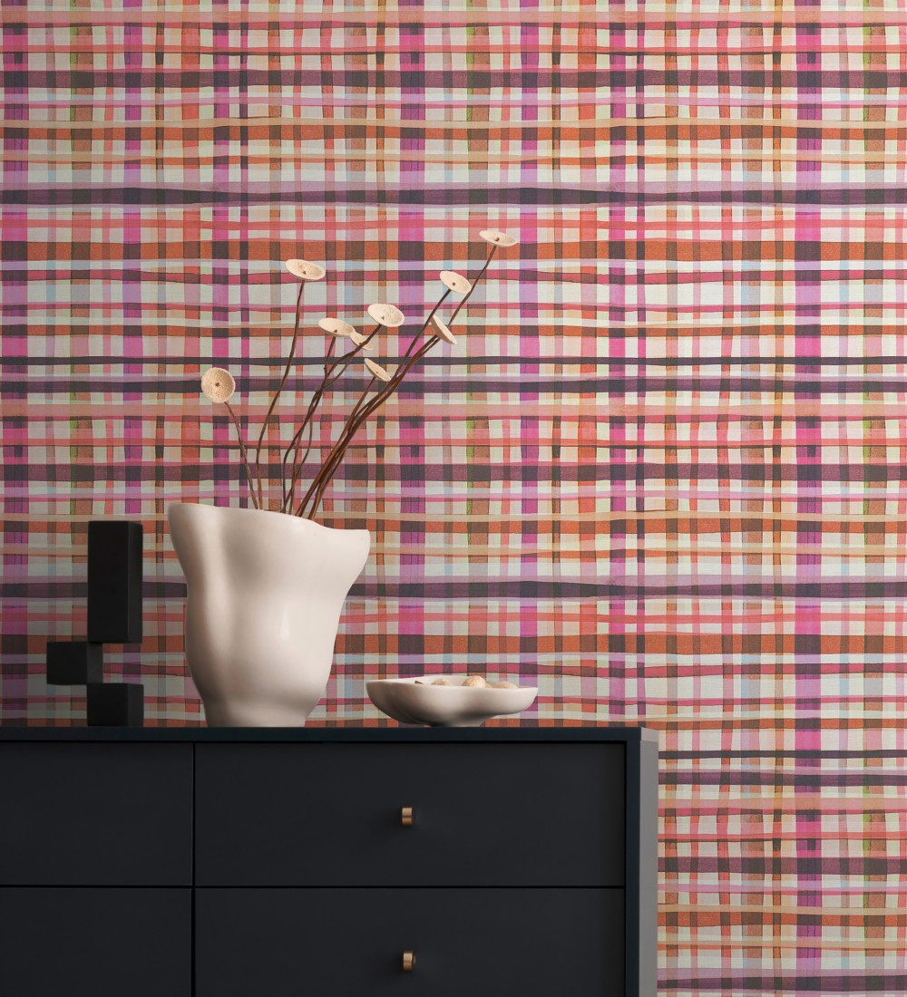 Papel pintado As Creation Anna D Andrea 782241  