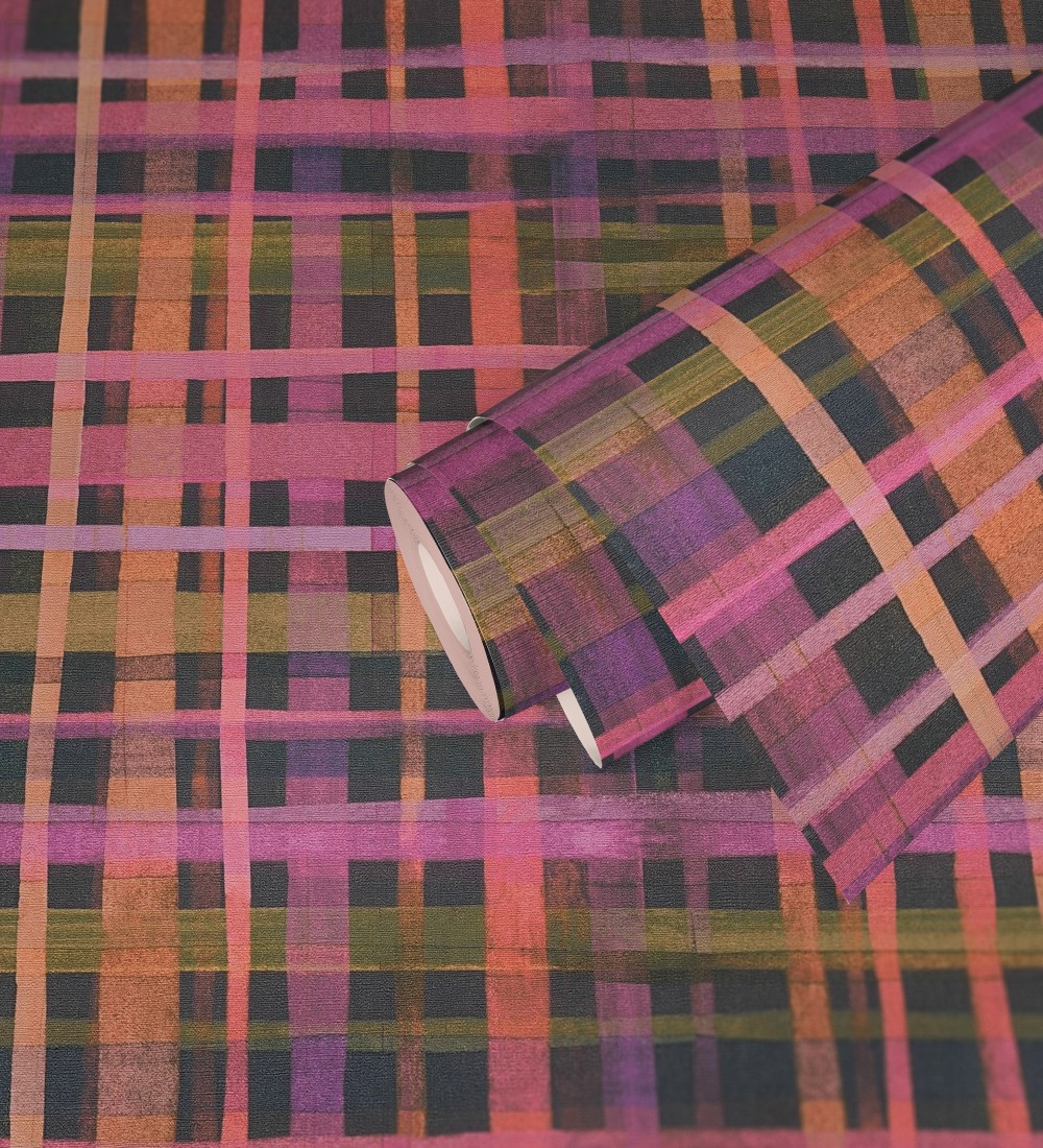 Papel pintado As Creation Anna D Andrea 782242  