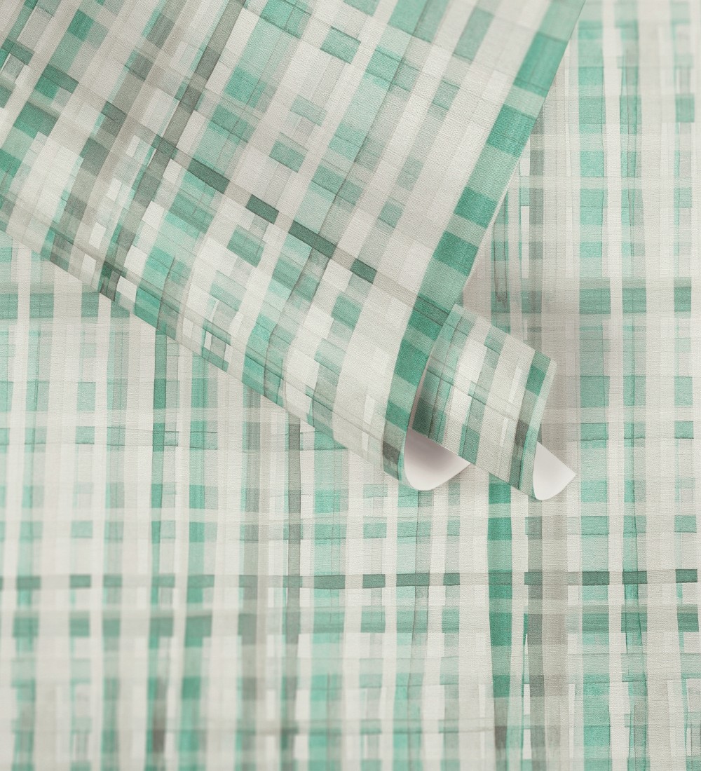 Papel pintado As Creation Anna D Andrea 782243  