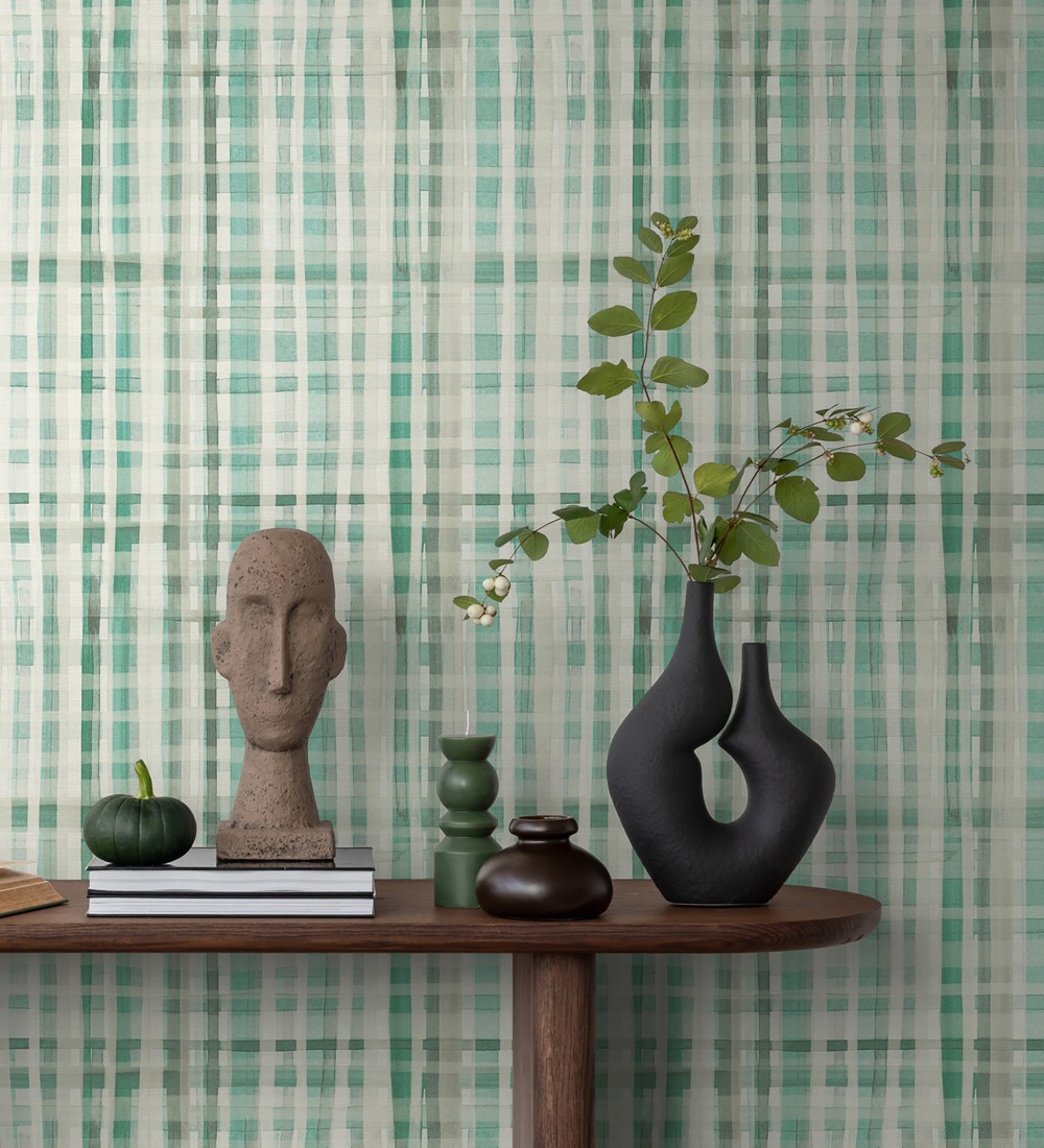 Papel pintado As Creation Anna D Andrea 782243  