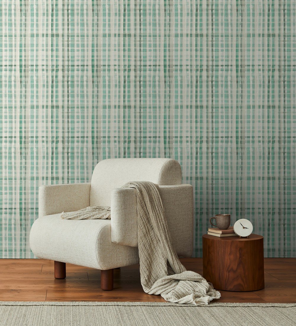 Papel pintado As Creation Anna D Andrea 782243  