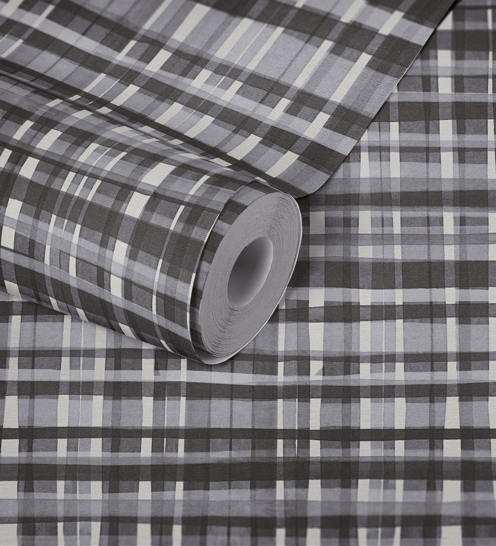 Papel pintado As Creation Anna D Andrea 782244  