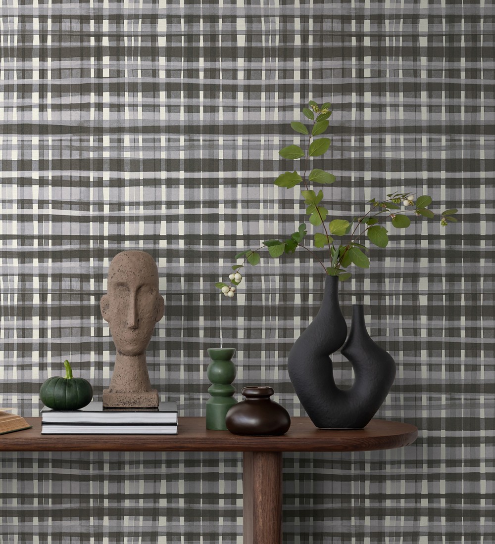 Papel pintado As Creation Anna D Andrea 782244  