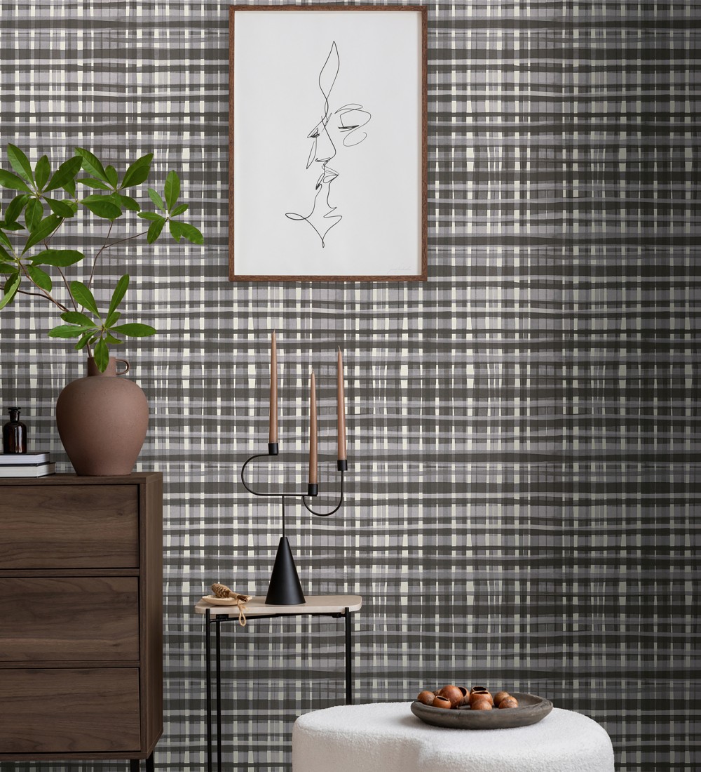 Papel pintado As Creation Anna D Andrea 782244  