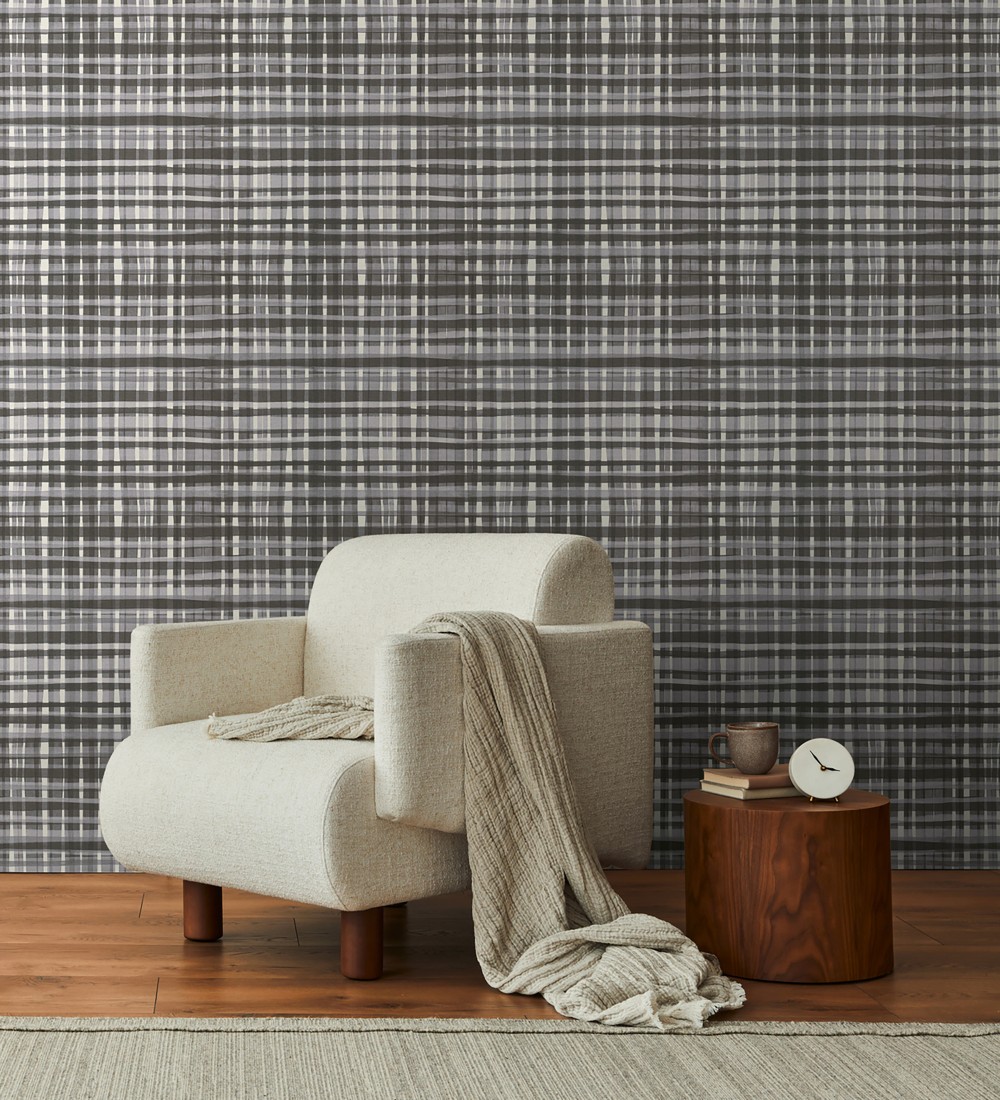 Papel pintado As Creation Anna D Andrea 782244  