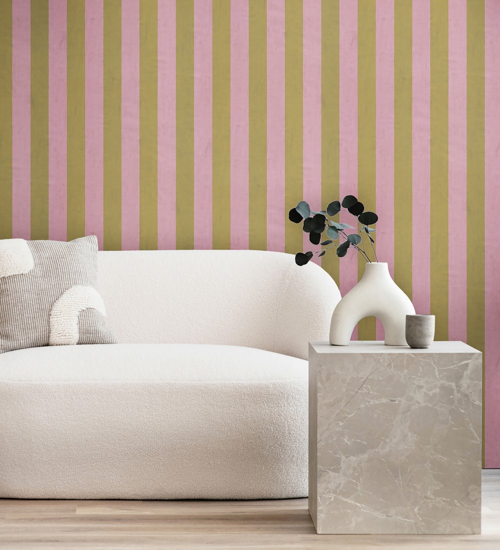 Papel pintado As Creation Anna D Andrea 782261  