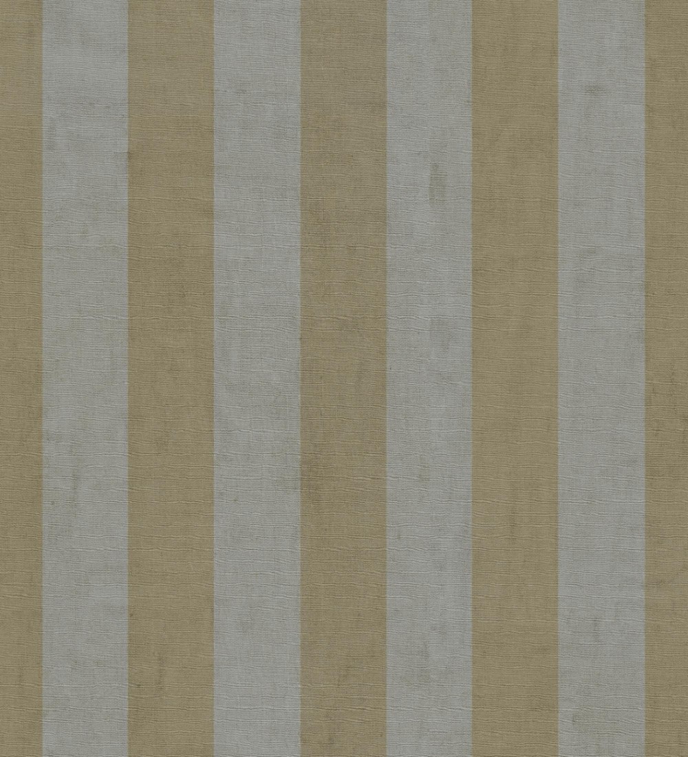 Papel pintado As Creation Anna D Andrea 782262  