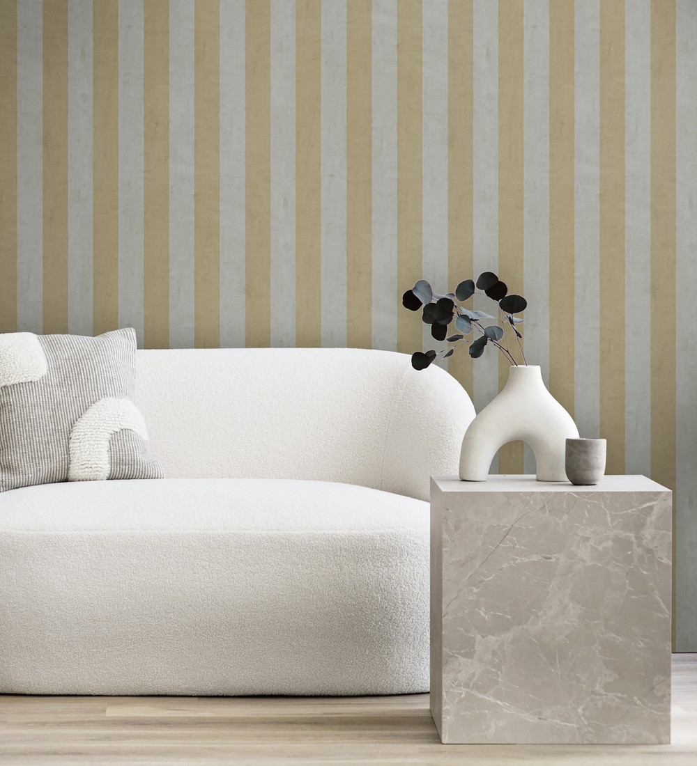 Papel pintado As Creation Anna D Andrea 782262  