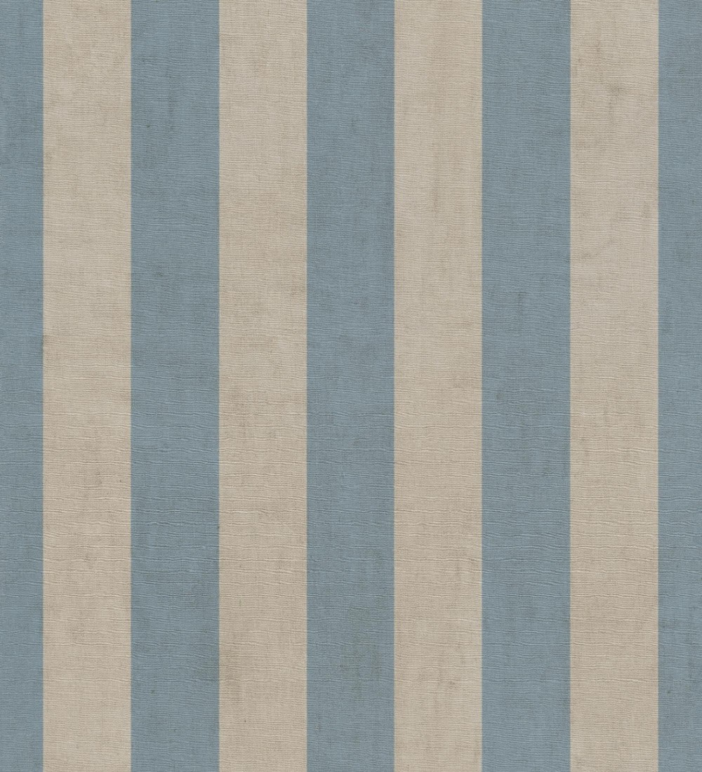 Papel pintado As Creation Anna D Andrea 782263  