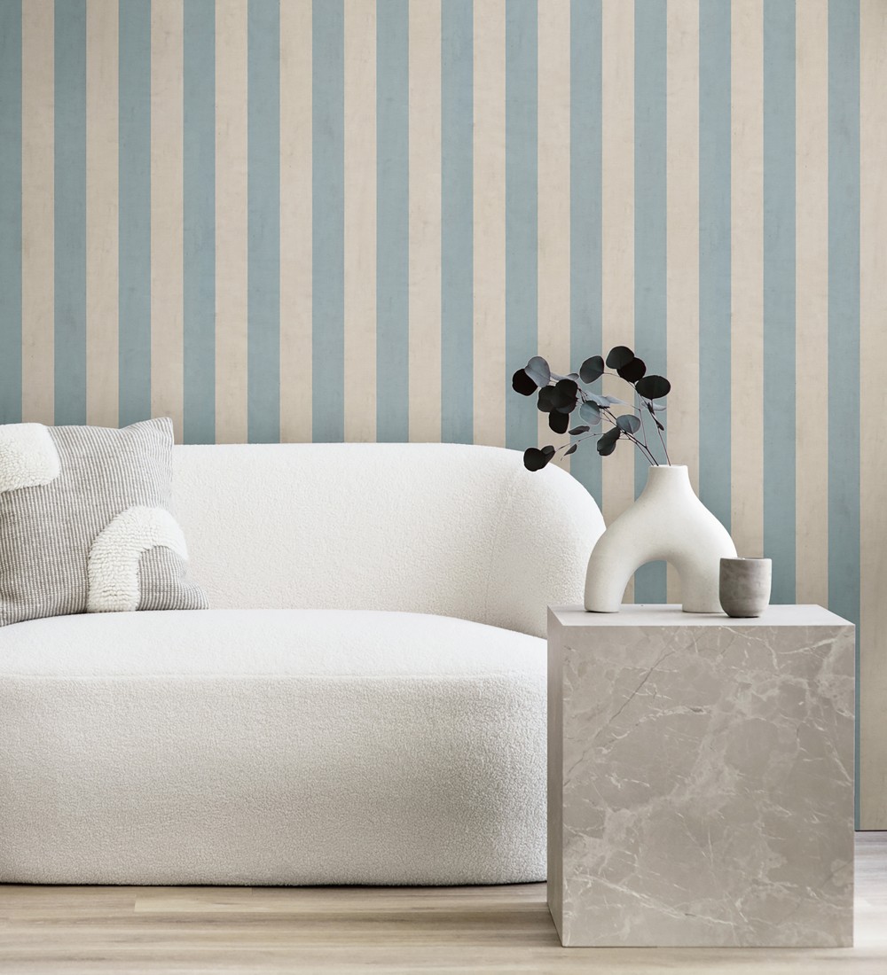 Papel pintado As Creation Anna D Andrea 782263  