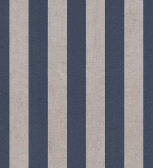 Papel pintado As Creation Anna D Andrea 782265