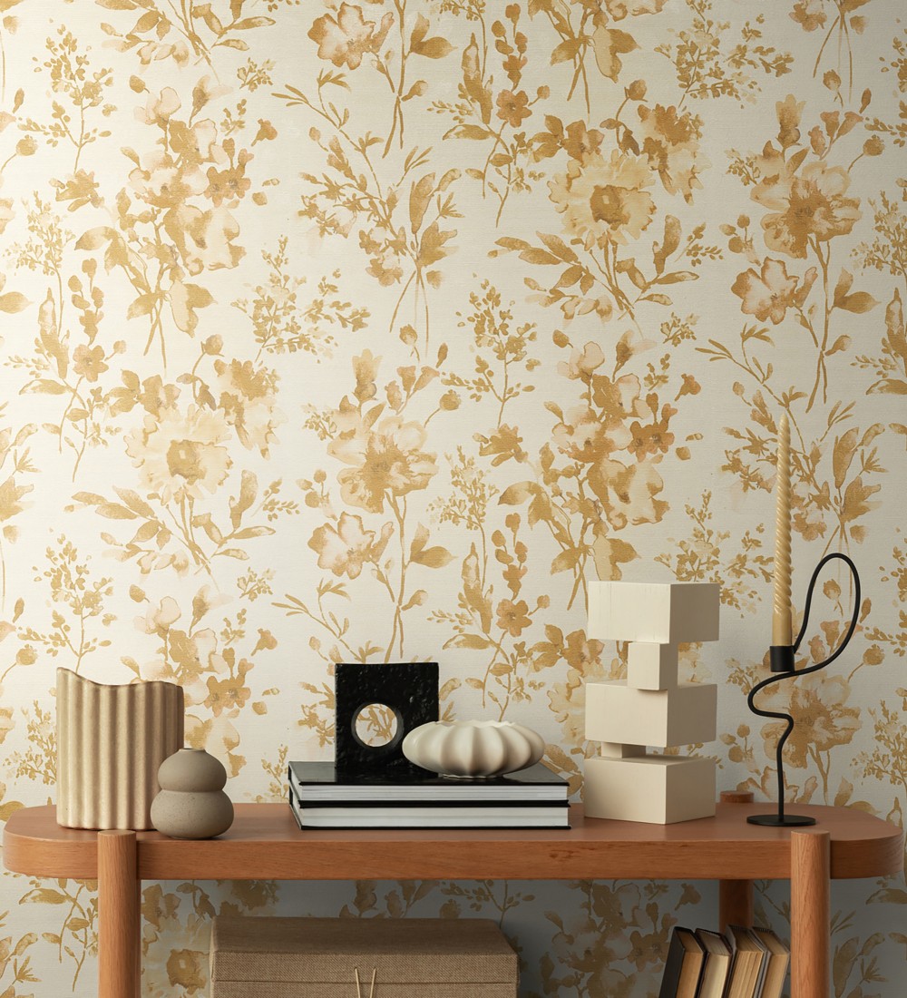 Papel pintado As Creation Cosmo Living 790614  