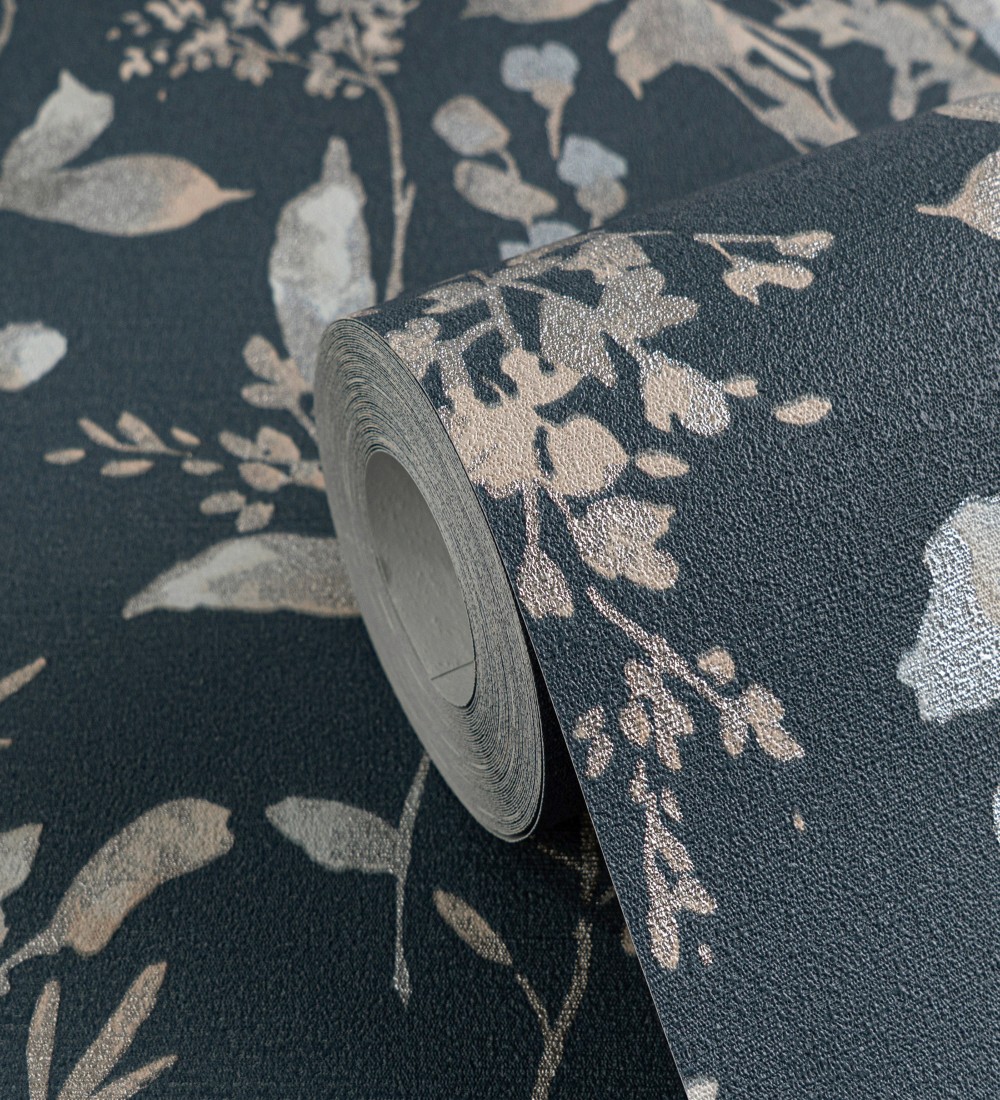 Papel pintado As Creation Cosmo Living 790615  