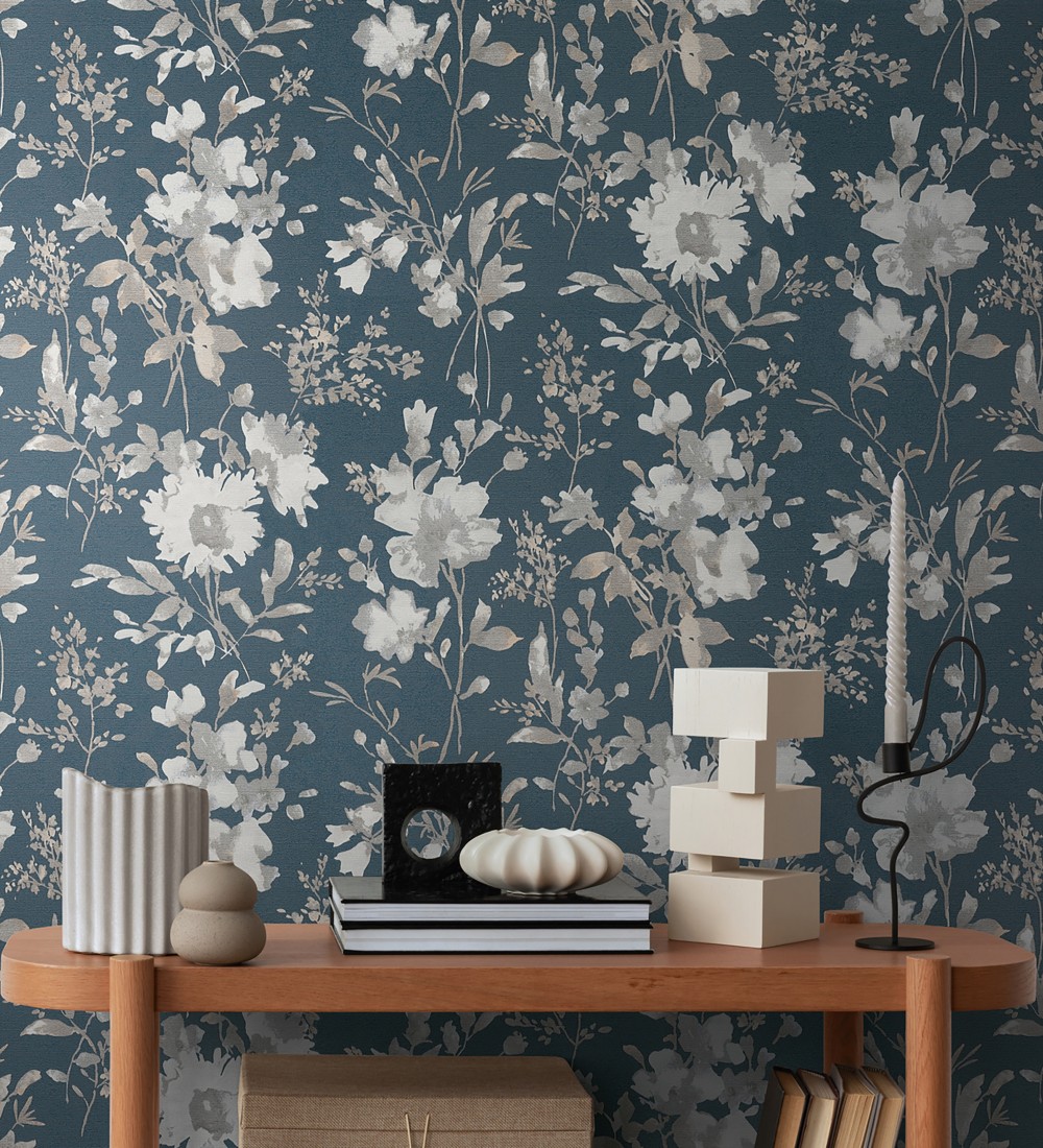 Papel pintado As Creation Cosmo Living 790615  