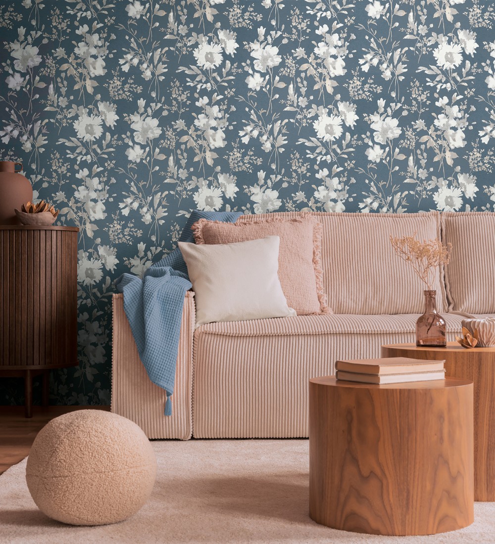 Papel pintado As Creation Cosmo Living 790615  