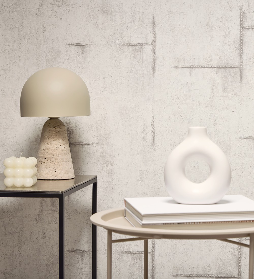 Papel pintado As Creation Cosmo Living 790851  