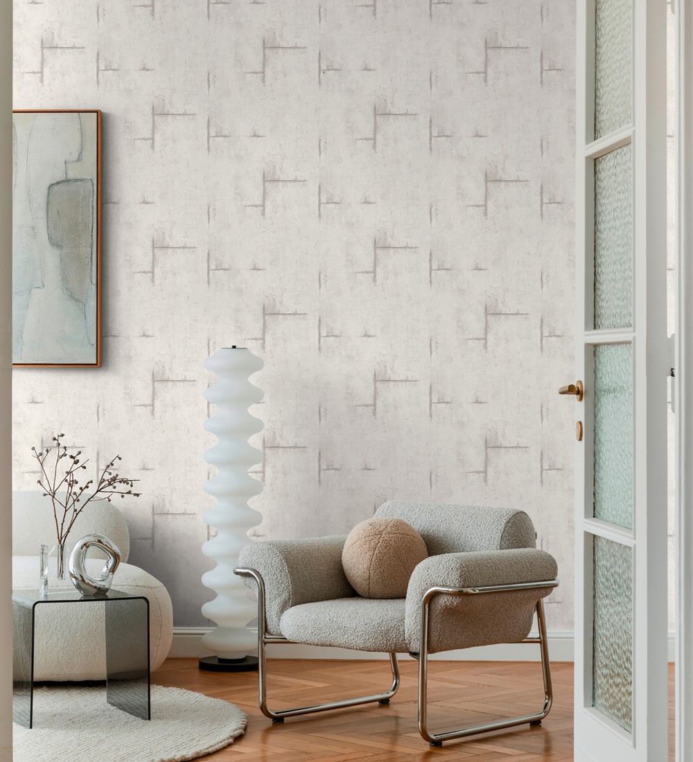 Papel pintado As Creation Cosmo Living 790851  