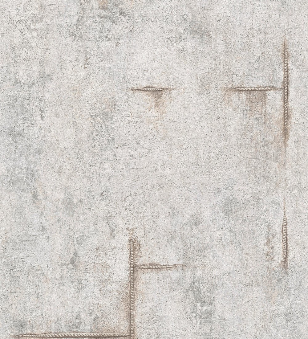 Papel pintado As Creation Cosmo Living 790852  