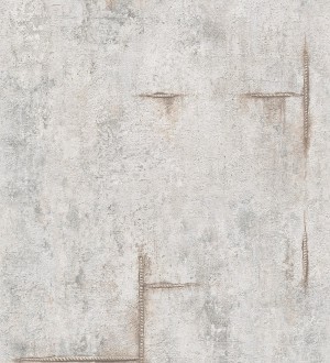 Papel pintado As Creation Cosmo Living 790852