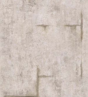 Papel pintado As Creation Cosmo Living 790853