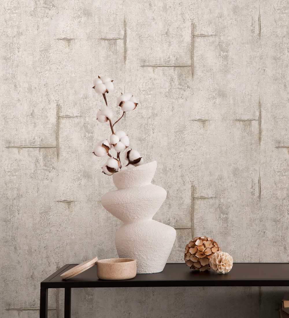 Papel pintado As Creation Cosmo Living 790853  