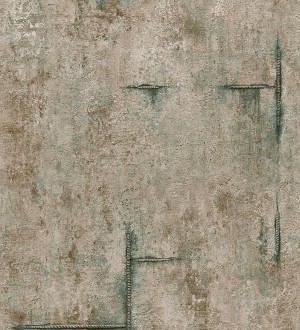 Papel pintado As Creation Cosmo Living 790854