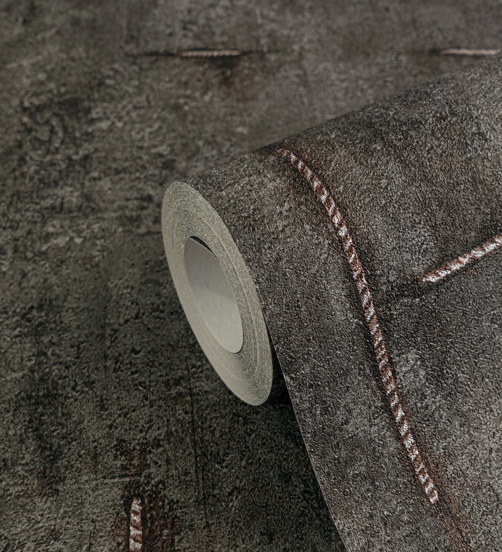 Papel pintado As Creation Cosmo Living 790855  