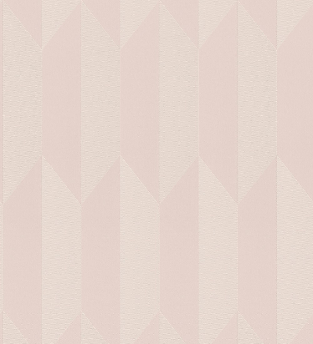 Papel pintado As Creation Cosmo Living 790862  