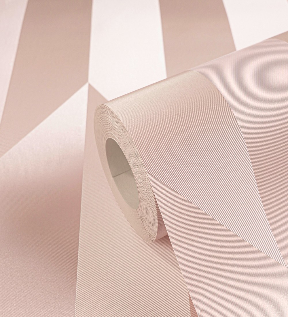 Papel pintado As Creation Cosmo Living 790862  