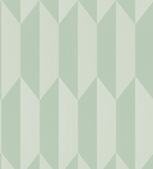 Papel pintado As Creation Cosmo Living 790864