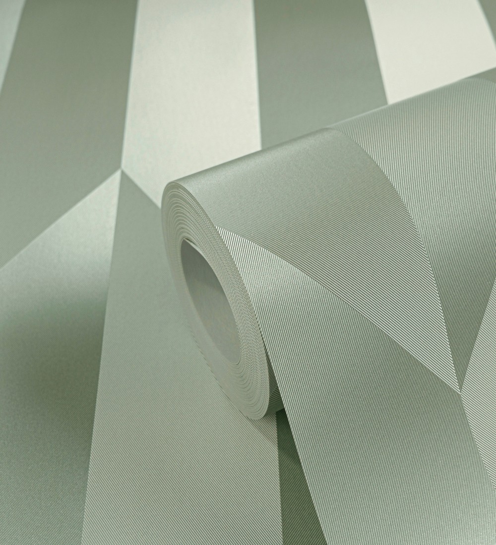 Papel pintado As Creation Cosmo Living 790864  